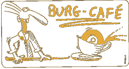 burchcafe