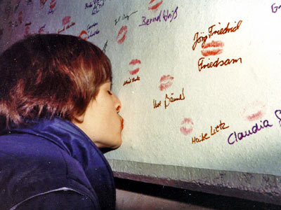 Gymnasium Hennef Abitur 1985