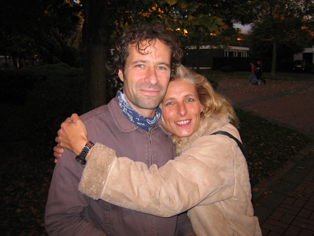 Abitreffen - 1 - Oktob#9C06