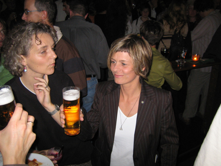Abitreffen - 6 - Oktob#9C1E