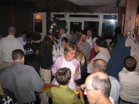 Abitreffen - 8 - Oktob#9C0D